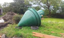 DunAbhainn  35350.jpg